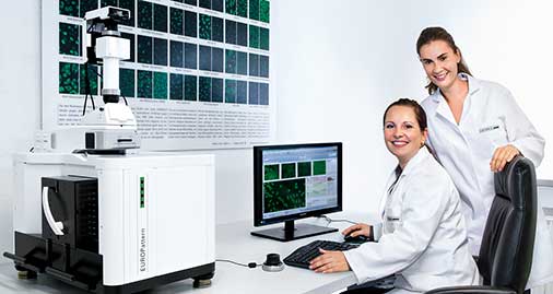lietuvos-sveikatos-mokslu-universiteto-ligonineje-pradejo-veikti-europattern-mikroskopavimo-sistema