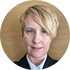 liene-melnbarde